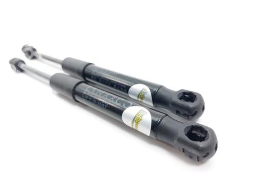 Hood lift support LYNK & CO 01 PHEV | BP28807755C139 