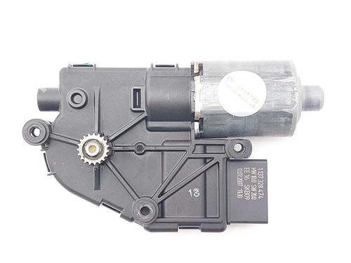 sunroof-engine-audi-q7-4lb-2006-2007-2008-2009-2010-2011-2012-2013-2014-2015-2016-31970309 main image