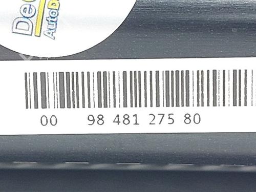 Køler OPEL CORSA F (P2JO) Corsa-e | BP30136781M31