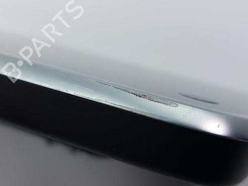 Electronic module BMW 7 (G11, G12) M 760 i, Li xDrive | BP32711090M83 - Image 5