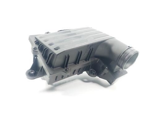 Air filter box VW GOLF VIII (CD1, DA1) 2.0 GTI Clubsport | BP39888370M87 - Image 2