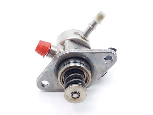 Used Injection pump Injection pump 37761049 37761049