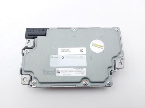 Control unit FORD KUGA III (DFK) 2.5 Duratec Plug-in-Hybrid | BP36490407M11 - Image 2