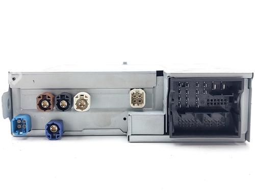 Control unit AUDI A3 Sportback (8YA, 8YF) 30 TFSI Mild Hybrid | BP34430269M11 - Image 2