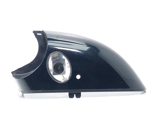 Used Other LAND ROVER RANGE ROVER EVOQUE (L538) 2.2 D 4x4 (190 hp) 30027928