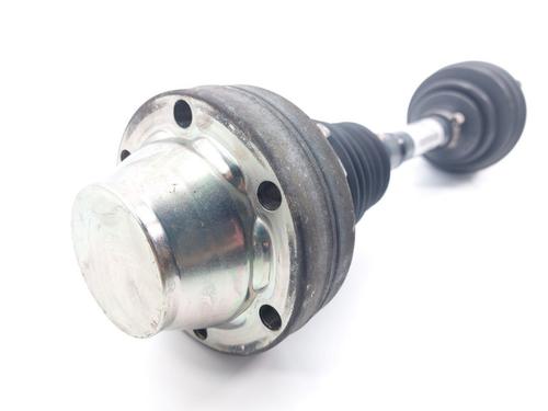 Right rear driveshaft AUDI Q7 (4LB) 4.2 FSI quattro | BP32002170M41 - Image 3