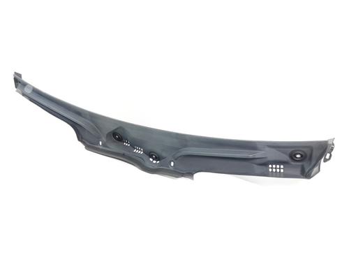 Scuttle panel MERCEDES-BENZ E-CLASS Coupe (C238) E 300 (238.348) | BP40046767C110 - Image 2