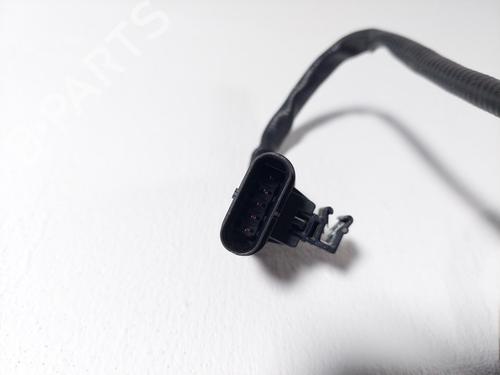 Electronic sensor BMW 5 (G30, F90) M 550 i xDrive | BP24503769M84 