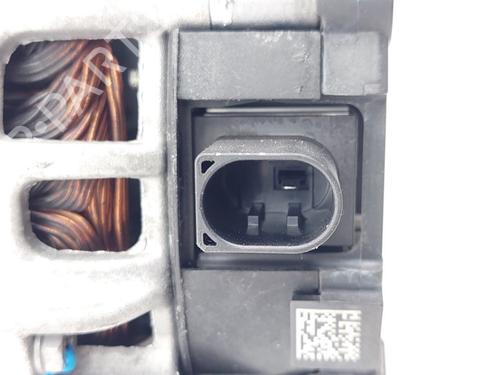 Alternator BMW X7 (G07) xDrive M 50 d | BP21074570M7 