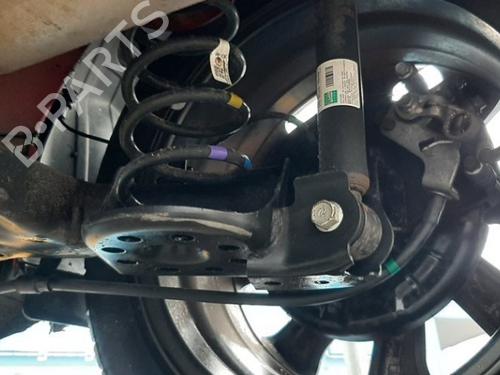 Bakaksel KIA STONIC (YB) 1.0 T-GDi | BP32002049M2 - Image 2
