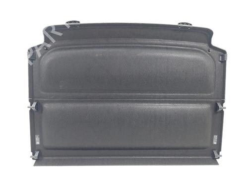 Hattehylde BMW X2 (U10) iX2 eDrive 20 | BP38958668C85 - Image 2