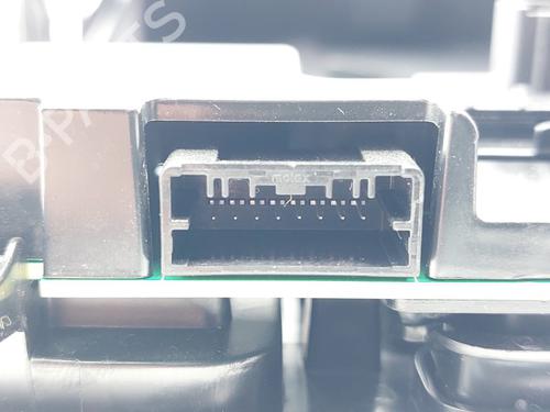 Interior roof light FORD KUGA III (DFK) 2.5 Duratec Plug-in-Hybrid | BP36257173I8 - Image 6