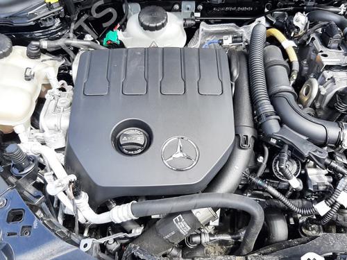 Moteur Moteur 36814927 36814927