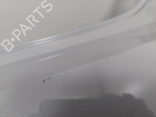 Rear bumper RENAULT CLIO V (B7_) 1.6 E-TECH 145 (B7MU) | BP31599830C8 