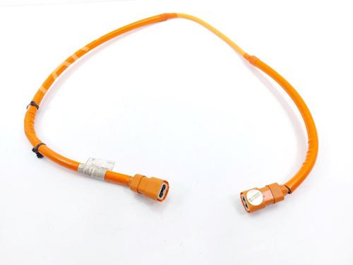 Used Other PORSCHE PANAMERA (970) 3.0 S E-Hybrid (380 hp) 30183488