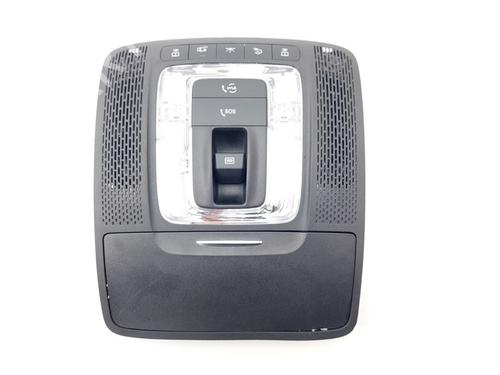 Used Interior roof light MERCEDES-BENZ A-CLASS (W177) A 200 (177.087) (163 hp) 19766117