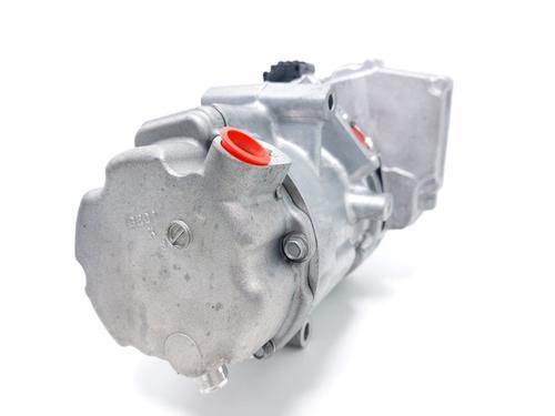 Compressor A/A DACIA JOGGER (RK_) 1.6 HYBRID 140 (RKN8) (141 hp) 28492972