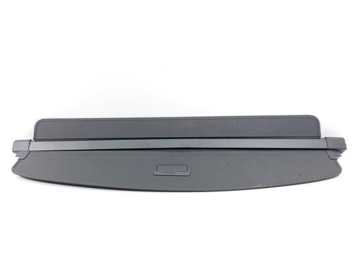 Hattehylde PEUGEOT 308 SW III (FC_, FJ_, FR_, F4_, FN_) Hybrid 180 (F4DGXT) (181 hp) 30875704