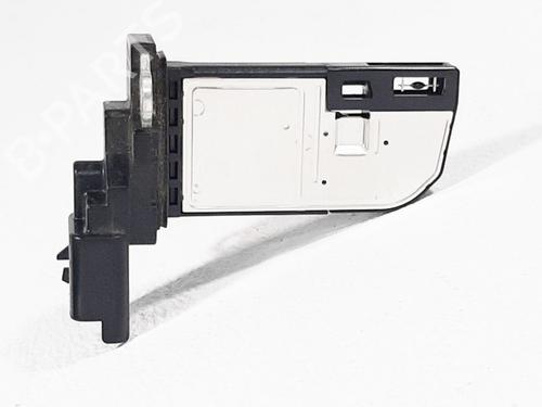 Used Mass air flow sensor OPEL CROSSLAND X / CROSSLAND (P17, P2QO) 1.5 Turbo D (75) (102 hp) 19752338