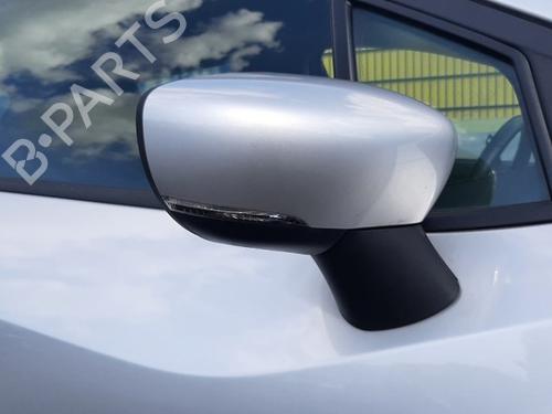 right-mirror-nissan-micra-v-k14-2016-37760765 main image
