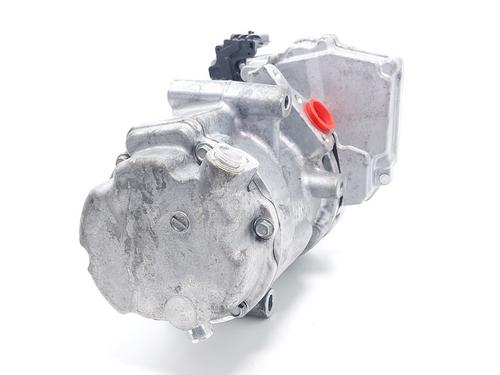 Compressor A/C DACIA JOGGER (RK_) 1.6 HYBRID 140 (RKN8) (141 hp) 31863921