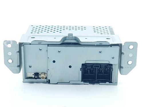 Used Electronic module FORD FIESTA VII (HJ, HF) 1.0 EcoBoost (101 hp) 21074732