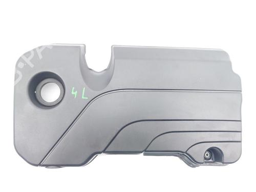 Topbeskyttelse OPEL INSIGNIA B Sports Tourer (Z18) 1.5 (35) (165 hp) 32069789