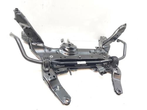 Subframe CUPRA FORMENTOR (KM7, KMP) 2.0 TSI 4Drive | BP32350417M9  - Image 6