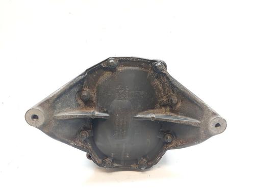 Rear differential MERCEDES-BENZ GLE (W166) 250 d (166.006) | BP24503981M24 