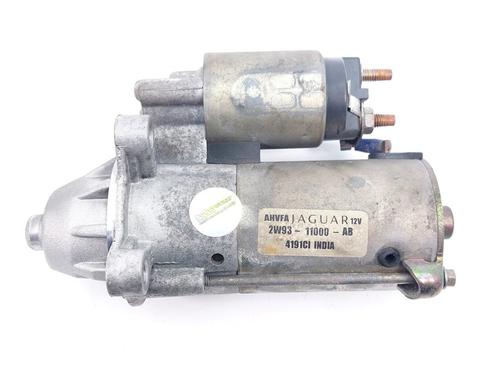 Used Starter Starter JAGUAR XJ (X350, X358) 3.0 (238 hp) 36490566 36490566