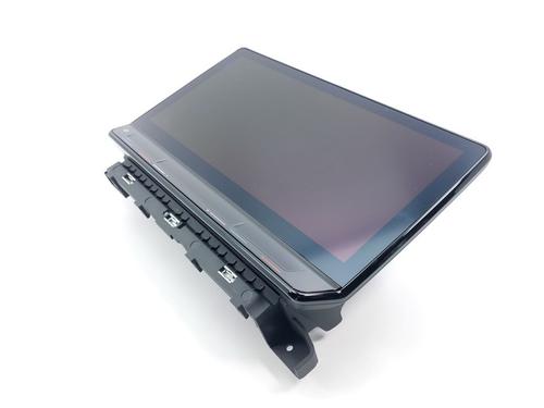Control unit CUPRA FORMENTOR (KM7, KMP) 2.0 TSI 4Drive | BP32350492M11 - Image 2