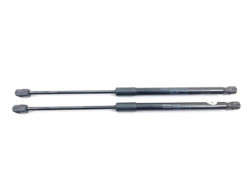 Used Hood lift support VOLVO XC40 (536) D3 (150 hp) 28977137