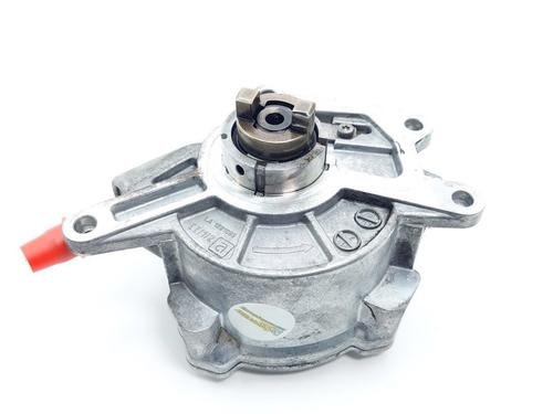 Vacuum pump MERCEDES-BENZ S-CLASS (W221, V221) S 320 CDI (221.022, 221.122) | BP19768260M80 