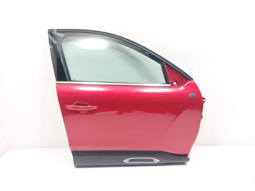 right-front-door-citroen-c4-x-bd_-be_-bf_-e-c4-x-98350132809830641180-2022-22563899 main image