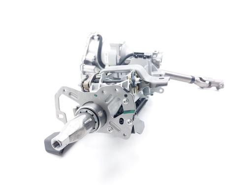 Steering column FORD USA MUSTANG MACH-E (CGW) EV GT 4x4 | BP28492702M21