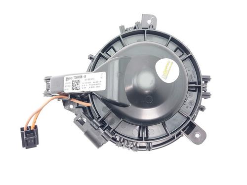 Heater blower motor SKODA KAMIQ (NW4) 1.0 TSI | BP30183458M62