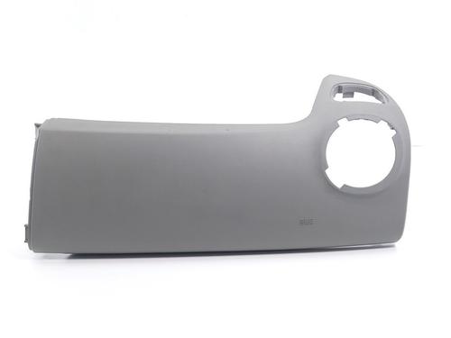 Airbag Kit RENAULT TRAFIC III Van (FG_) 1.6 dCi 95 (FGMJ, FGMR) | BP31679009C86 