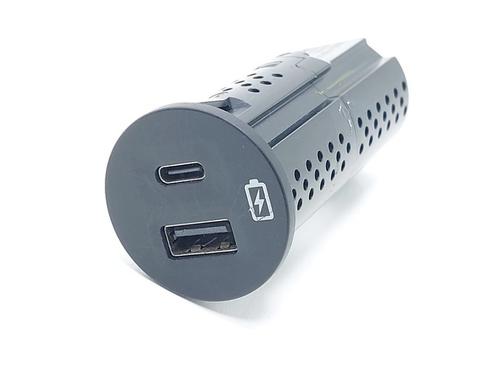 Electronic module FORD USA MUSTANG MACH-E (CGW) EV | BP31863812M83