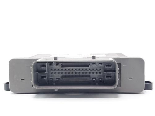 Control unit FIAT DUCATO Van (250_) 120 Multijet 2,3 D | BP27862923M11 - Image 2