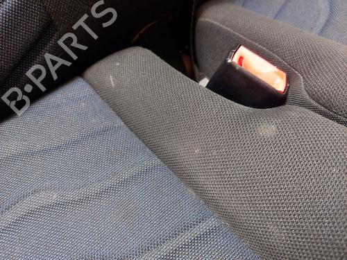 Right front seat IVECO DAILY VI Van 33S16, 35S16, 35C16, 38S16, 40C16, 42S16, 50C16 | BP31801262C16 - Image 6