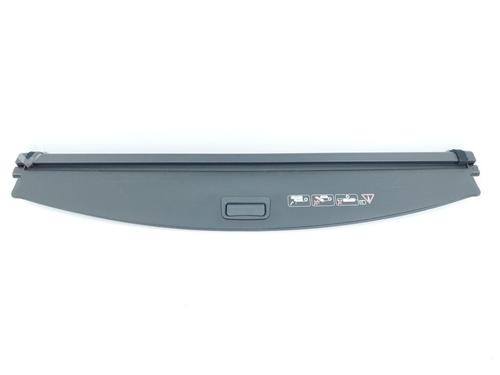 Used Rear parcel shelf JAGUAR XK II Convertible (X150) 5.0 XKR-S (550 hp) 21133076