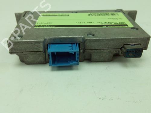 other-bmw-2-gran-tourer-f46-218-d-9367350-2014-19756499 main image