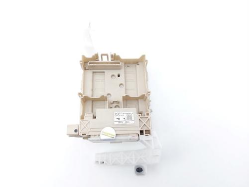 Used Electronic module PEUGEOT 108 1.0 VTi 72 (72 hp) 30911434