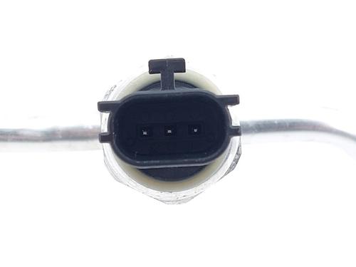 AC pipe NISSAN MICRA V (K14) 0.9 IG-T | BP40046784M126 - Image 3