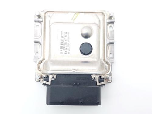 Used Control unit Control unit 19769599 19769599