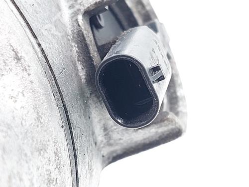 AC compressor FORD FIESTA VII (HJ, HF) 1.0 EcoBoost | BP33627720M34 - Image 5