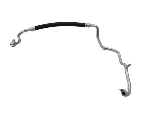Used AC pipe AUDI A3 Sportback (8YA, 8YF) 35 TFSI Mild Hybrid (150 hp) 25448580