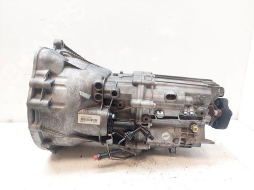 Gearbox BMW 1 (E87) 116 i | BP36698407M3 - Image 3