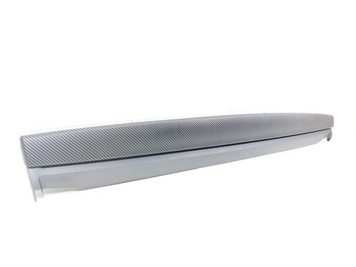 Other TESLA MODEL Y (5YJY) EV | BP37405270O1 - Image 3