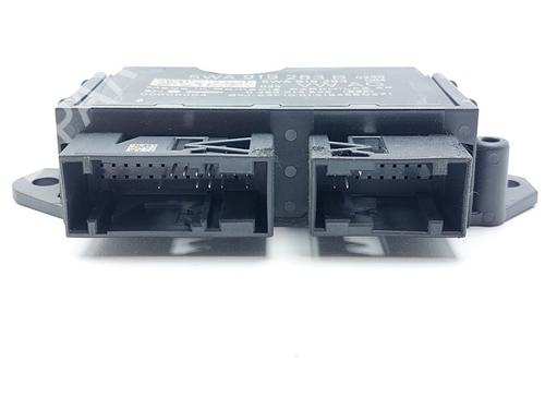 Control unit AUDI A3 Sportback (8YA, 8YF) 30 TFSI Mild Hybrid | BP34430284M11 - Image 2